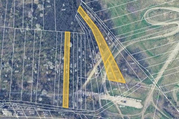 Predaj pozemku 1.184 m², Predaj pozemku 1.184 m²,