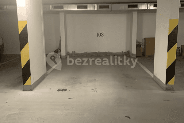 Predaj garáže 18 m², Predaj garáže 18 m²,