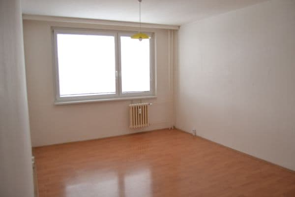Predaj bytu 1-izbový 29 m², Peškova, Praha Predaj bytu 1-izbový 29 m², Peškova, Praha