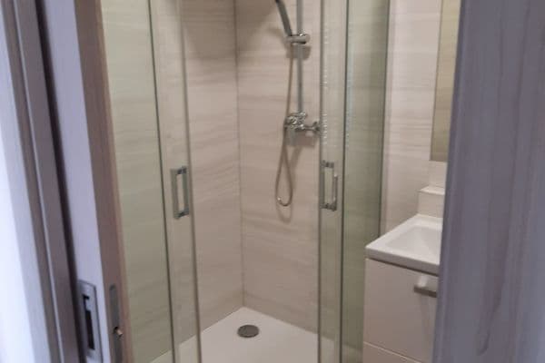 Predaj bytu 3-izbový 69 m², Vodárenská, Kladno Predaj bytu 3-izbový 69 m², Vodárenská, Kladno