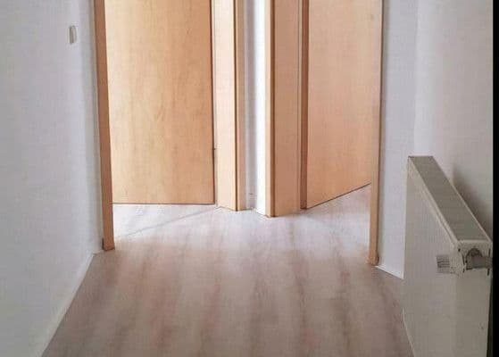 Prenájom bytu 2-izbový 65 m², Schönebeck Prenájom bytu 2-izbový 65 m², Schönebeck