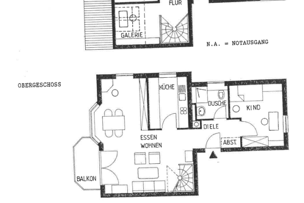 Predaj bytu 3-izbový 83 m², München, Bavorsko Predaj bytu 3-izbový 83 m², München, Bavorsko