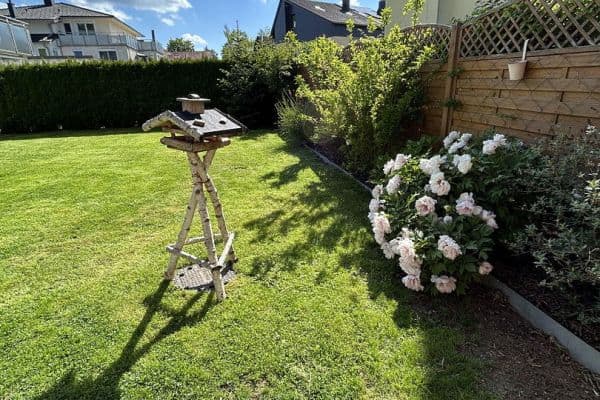 Predaj bytu 3-izbový 95 m², Isardamm 91 F, Geretsried, Bavorsko Predaj bytu 3-izbový 95 m², Isardamm 91 F, Geretsried, Bavorsko