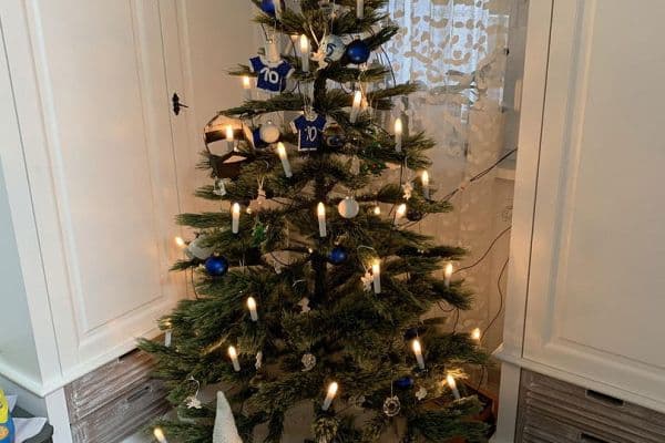 Prenájom bytu 4-izbový 115 m², Bammental Prenájom bytu 4-izbový 115 m², Bammental