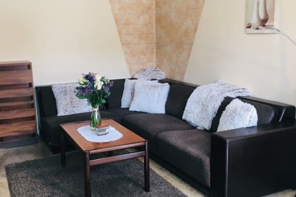 Predaj bytu 3-izbový 72 m², Sídliště Ⅱ, Struhařov Predaj bytu 3-izbový 72 m², Sídliště Ⅱ, Struhařov