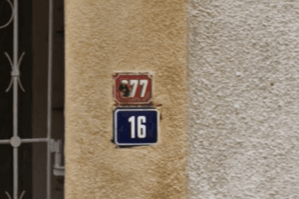 Predaj domu Predaj domu