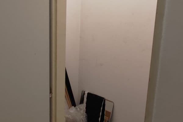 Prenájom bytu 2-izbový 54 m², Václava Rady, Hlavní město Praha Prenájom bytu 2-izbový 54 m², Václava Rady, Hlavní město Praha