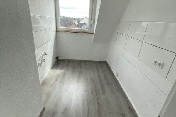 Prenájom bytu 3-izbový 70 m², Baueracker 14, Herne Prenájom bytu 3-izbový 70 m², Baueracker 14, Herne