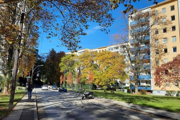 Predaj bytu 2-izbový 60 m², Graz, Štajersko Predaj bytu 2-izbový 60 m², Graz, Štajersko