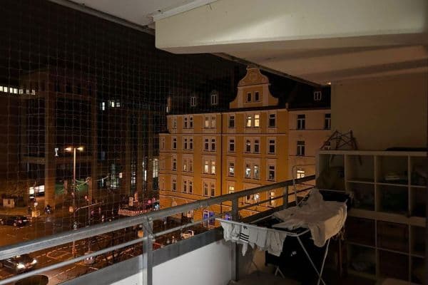 Predaj bytu 3-izbový 63 m², München, Bavorsko Predaj bytu 3-izbový 63 m², München, Bavorsko