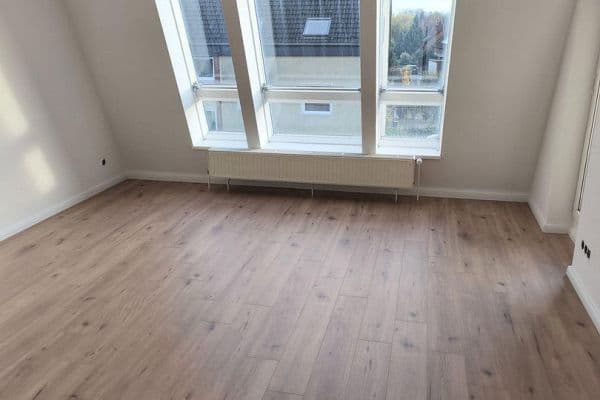 Prenájom bytu 3-izbový 69 m², Peine Prenájom bytu 3-izbový 69 m², Peine