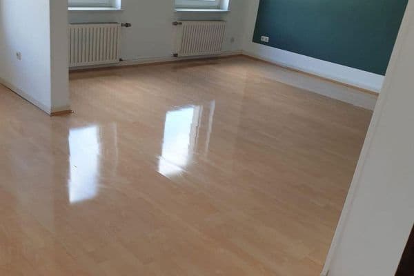 Prenájom bytu 3-izbový 65 m², Düsseldorfer Straße 240, Moers Prenájom bytu 3-izbový 65 m², Düsseldorfer Straße 240, Moers