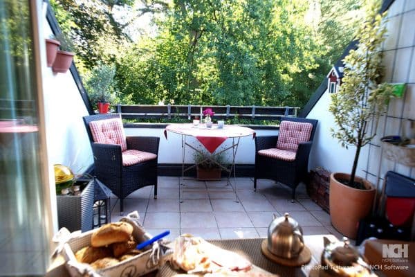 Predaj bytu 4-izbový 156 m², Hamburg, Hamburg Predaj bytu 4-izbový 156 m², Hamburg, Hamburg