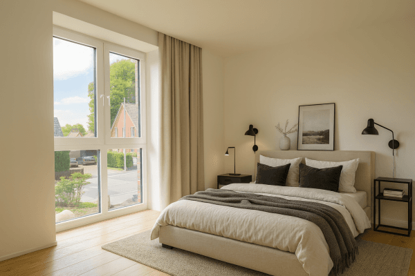 Predaj domu 125 m², pozemek 370 m², Hohenhorn Predaj domu 125 m², pozemek 370 m², Hohenhorn