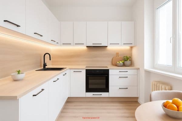 Prenájom bytu 3-izbový 68 m², Ostravská, Frýdek-Místek, Moravskoslezský kraj Prenájom bytu 3-izbový 68 m², Ostravská, Frýdek-Místek, Moravskoslezský kraj