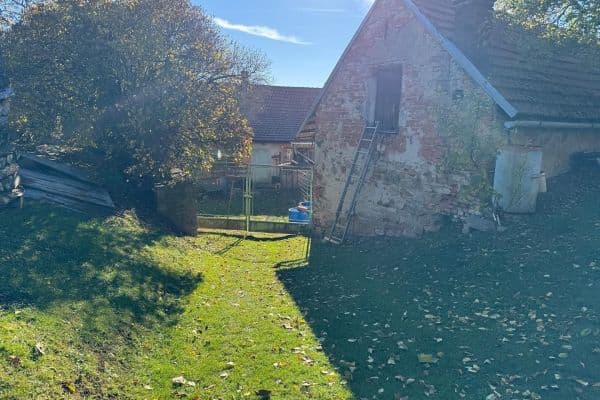 Predaj domu Predaj domu