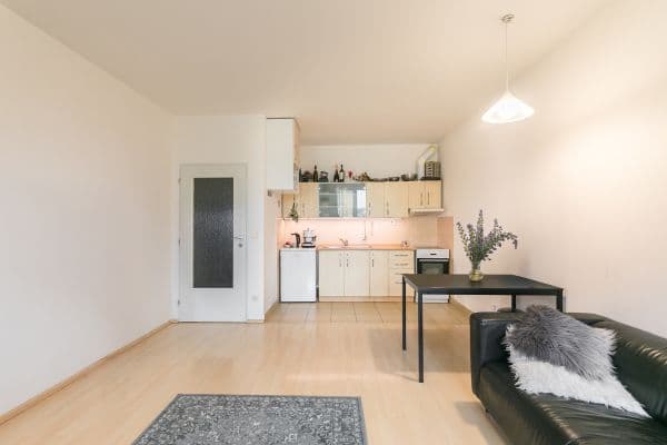 Predaj bytu 2-izbový 54 m², Pod Bohdalcem I, Predaj bytu 2-izbový 54 m², Pod Bohdalcem I,