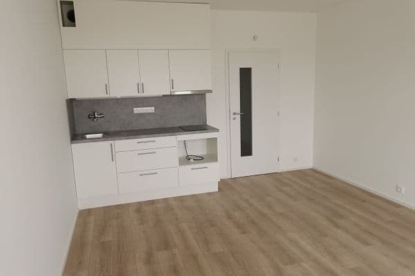 Predaj bytu 1-izbový 26 m², K Barrandovu, Hlavní město Praha Predaj bytu 1-izbový 26 m², K Barrandovu, Hlavní město Praha