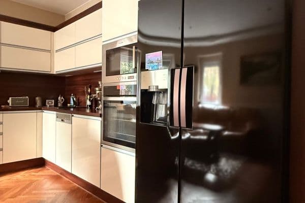 Predaj bytu 3-izbový 64 m², Zochova, Bratislava Predaj bytu 3-izbový 64 m², Zochova, Bratislava