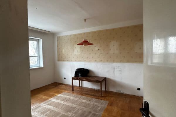 Predaj bytu 2-izbový 55 m², Karla Pokorného, Ostrava Predaj bytu 2-izbový 55 m², Karla Pokorného, Ostrava