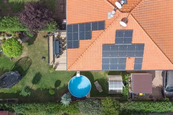 Predaj domu 113 m², pozemek 423 m², Kunratická, Rozkoš Predaj domu 113 m², pozemek 423 m², Kunratická, Rozkoš