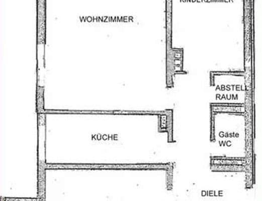 Predaj bytu 3-izbový 88 m², Tilsiter Weg 3, Kaarst Predaj bytu 3-izbový 88 m², Tilsiter Weg 3, Kaarst