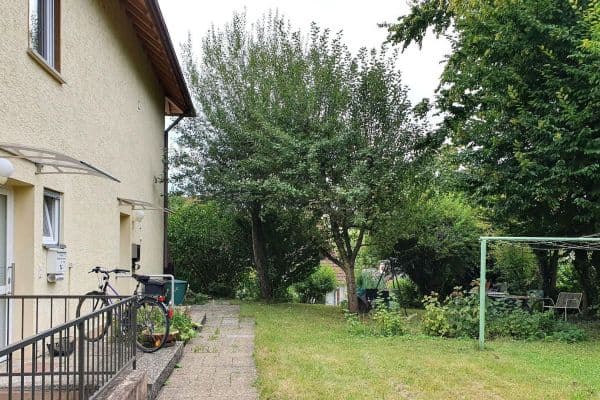 Predaj bytu 5-izbový 179 m², Oberuhldingen Predaj bytu 5-izbový 179 m², Oberuhldingen