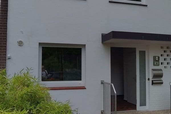 Predaj domu 130 m², pozemek 232 m², Geesthacht Predaj domu 130 m², pozemek 232 m², Geesthacht