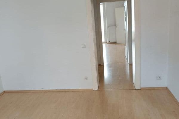 Prenájom bytu 2-izbový 63 m², Wuppertal, Severné Porýnie - Westfálsko Prenájom bytu 2-izbový 63 m², Wuppertal, Severné Porýnie - Westfálsko