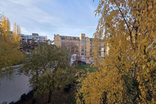 Predaj bytu 3-izbový 94 m², Berlin, Berlín Predaj bytu 3-izbový 94 m², Berlin, Berlín