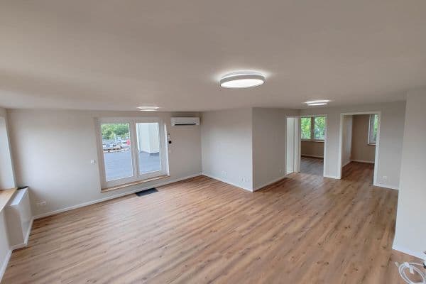 Predaj bytu 3-izbový 75 m², Oddernskamp 1, Hamburg-Lokstedt, Hamburg Predaj bytu 3-izbový 75 m², Oddernskamp 1, Hamburg-Lokstedt, Hamburg