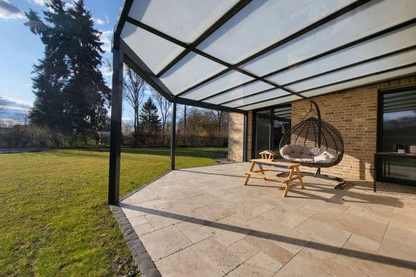 Predaj domu 153 m², pozemek 751 m², Gifhorn Predaj domu 153 m², pozemek 751 m², Gifhorn