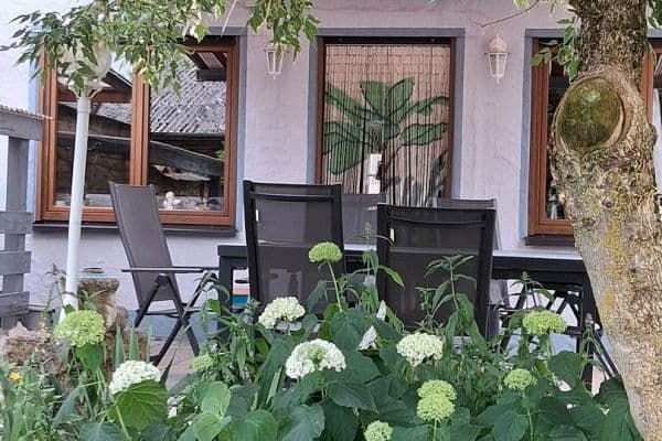 Predaj domu 220 m², pozemek 747 m², Bretten Predaj domu 220 m², pozemek 747 m², Bretten