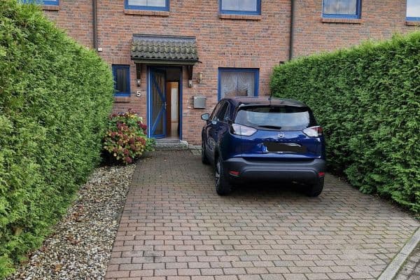 Predaj domu 149 m², pozemek 178 m², Barmstedt Predaj domu 149 m², pozemek 178 m², Barmstedt