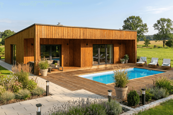 Predaj pozemku 1.000 m², Úlice Predaj pozemku 1.000 m², Úlice