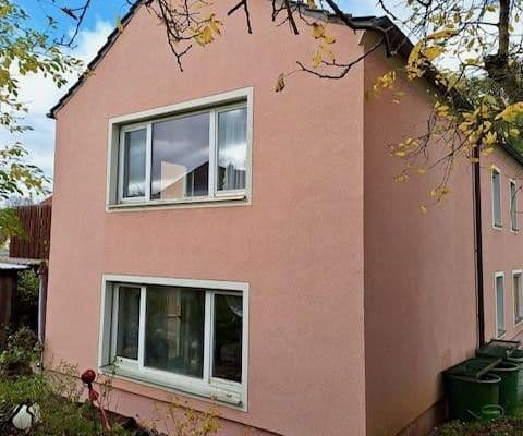 Predaj domu Predaj domu