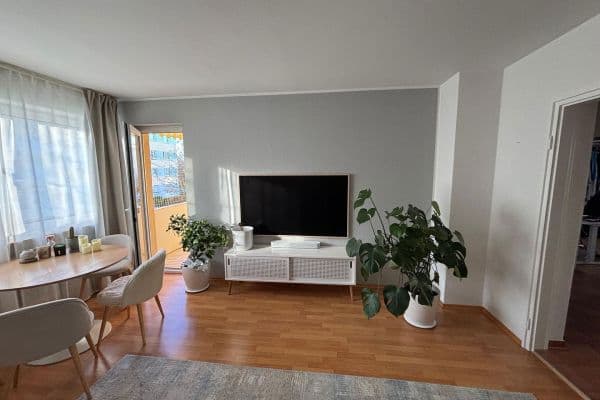 Predaj bytu 3-izbový 66 m², München, Bavorsko Predaj bytu 3-izbový 66 m², München, Bavorsko