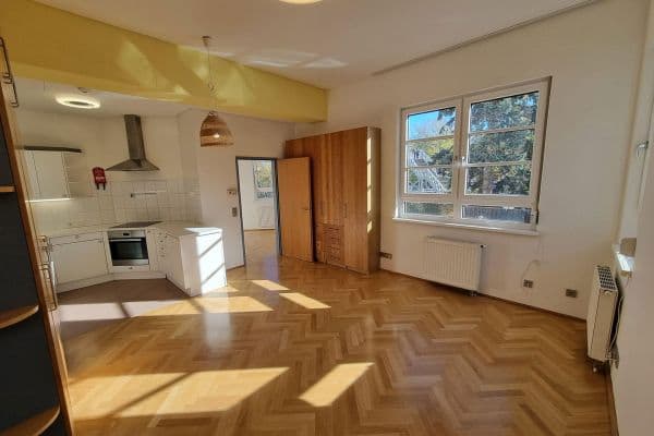 Predaj bytu 2-izbový 47 m², Hauptstraße 104, Klosterneuburg Predaj bytu 2-izbový 47 m², Hauptstraße 104, Klosterneuburg