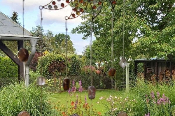 Predaj domu 100 m², pozemek 772 m², Luckenwalde, Brandenbursko Predaj domu 100 m², pozemek 772 m², Luckenwalde, Brandenbursko