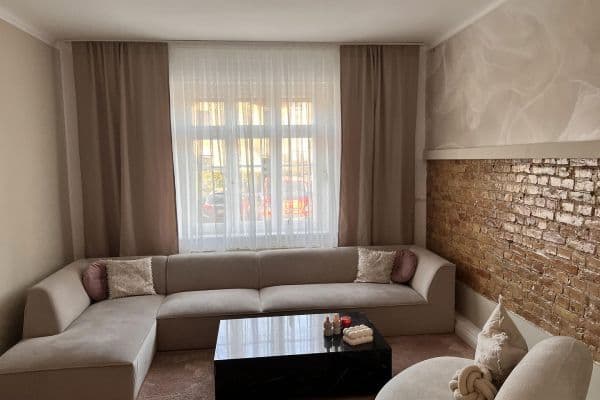 Predaj bytu 4-izbový 109 m², Berlin, Berlín Predaj bytu 4-izbový 109 m², Berlin, Berlín