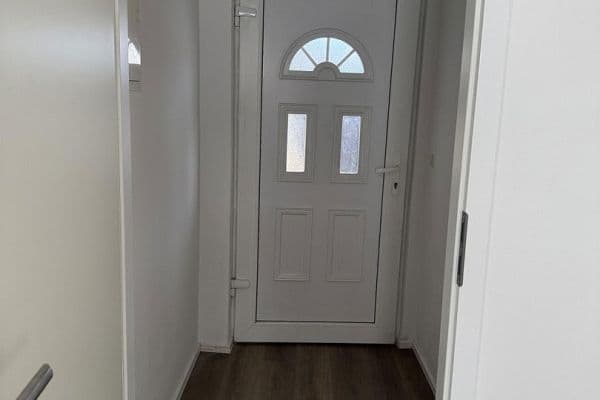 Prenájom bytu 3-izbový 100 m², Friedich-Ebert-Str.61, Osthofen Prenájom bytu 3-izbový 100 m², Friedich-Ebert-Str.61, Osthofen