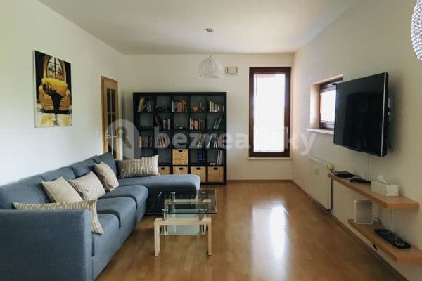 Predaj bytu 2-izbový 62 m², Jeremenkova, Praha Predaj bytu 2-izbový 62 m², Jeremenkova, Praha