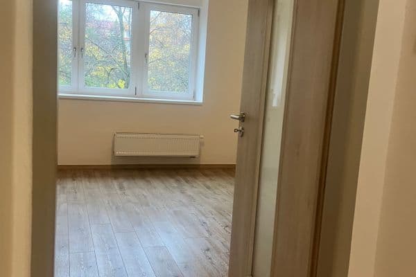 Prenájom bytu 1-izbový 25 m², Kounická, Hlavní město Praha Prenájom bytu 1-izbový 25 m², Kounická, Hlavní město Praha