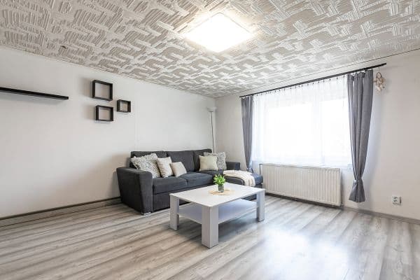 Predaj domu 200 m², pozemek 309 m², Predaj domu 200 m², pozemek 309 m²,