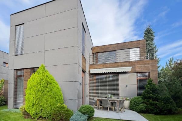 Predaj domu 197 m², pozemek 458 m², U libušské sokolovny, Hlavní město Praha Predaj domu 197 m², pozemek 458 m², U libušské sokolovny, Hlavní město Praha