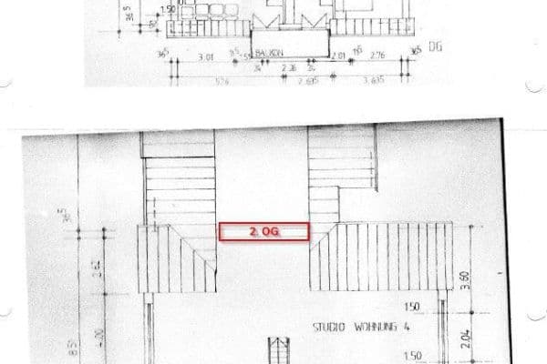 Predaj bytu 5-izbový 112 m², Adelsdorf Predaj bytu 5-izbový 112 m², Adelsdorf