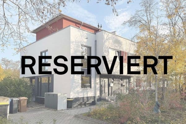 Predaj domu 154 m², pozemek 255 m², Eichenstraße 8i, Ludwigshafen, Porýnie-Falcko Predaj domu 154 m², pozemek 255 m², Eichenstraße 8i, Ludwigshafen, Porýnie-Falcko