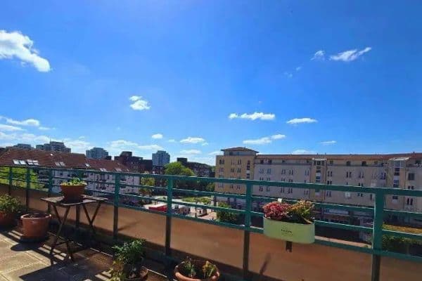 Predaj bytu 4-izbový 117 m², Beckhauser Straße 14, Erkrath Predaj bytu 4-izbový 117 m², Beckhauser Straße 14, Erkrath