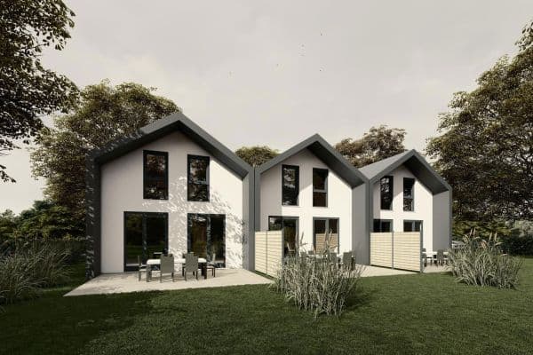 Predaj domu Predaj domu