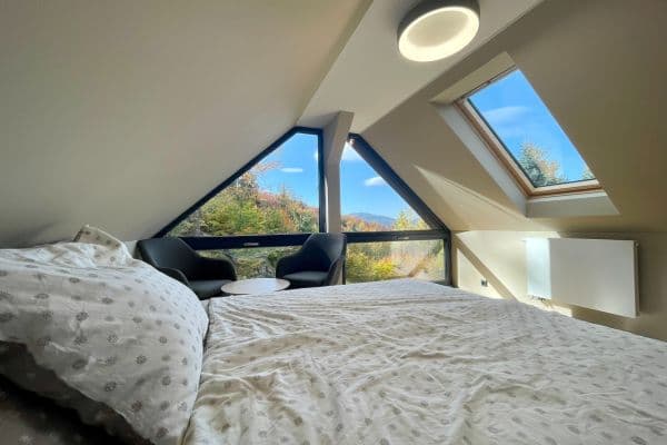 Predaj domu Predaj domu